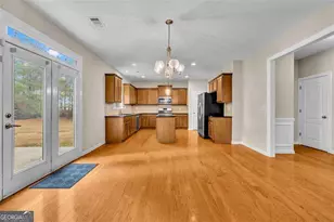 5401 Stone Cove Dr SW, Atlanta, GA 30331 - Photo 14