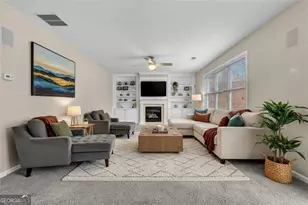5401 Stone Cove Dr SW, Atlanta, GA 30331 - Photo 18
