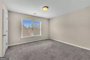 5401 Stone Cove Dr SW, Atlanta, GA 30331 - Photo 38