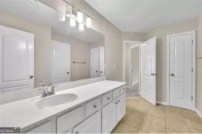 5401 Stone Cove Drive SW, Atlanta, GA 30331 - Photo 32