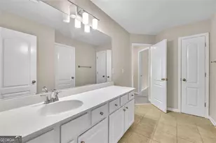5401 Stone Cove Dr SW, Atlanta, GA 30331 - Photo 32
