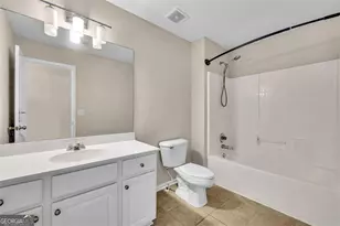 5401 Stone Cove Dr SW, Atlanta, GA 30331 - Photo 44