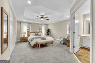 5401 Stone Cove Dr SW, Atlanta, GA 30331 - Photo 24
