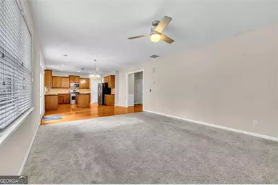 5401 Stone Cove Drive SW, Atlanta, GA 30331 - Photo 20