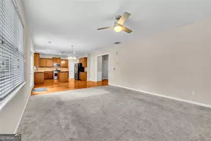 5401 Stone Cove Dr SW, Atlanta, GA 30331 - Photo 20