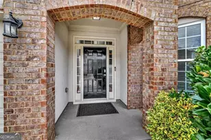 5401 Stone Cove Dr SW, Atlanta, GA 30331 - Photo 4