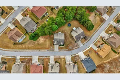 5401 Stone Cove Drive SW, Atlanta, GA 30331 - Photo 56