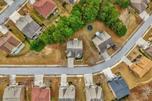 5401 Stone Cove Dr SW, Atlanta, GA 30331 - Photo 56