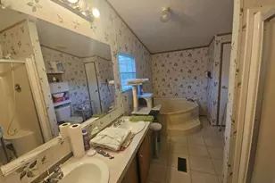 873 E Point Rd, Cedartown, GA 30125 - Photo 8
