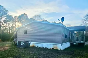 873 E Point Rd, Cedartown, GA 30125 - Photo 2