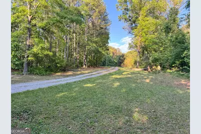 873 East Point Road, Cedartown, GA 30125 - Photo 14