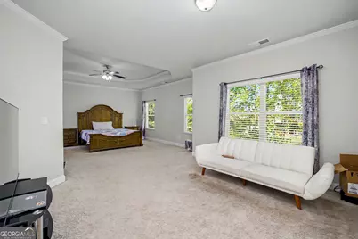 114 River Birch Drive, Carrollton, GA 30116 - Photo 20