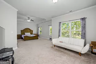 114 River Birch Dr, Carrollton, GA 30116 - Photo 20