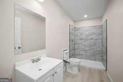 114 River Birch Drive, Carrollton, GA 30116 - Photo 32