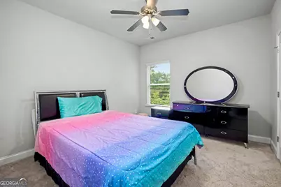 114 River Birch Drive, Carrollton, GA 30116 - Photo 14