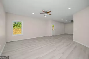 114 River Birch Dr, Carrollton, GA 30116 - Photo 30
