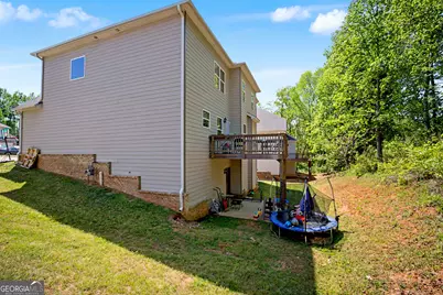 114 River Birch Drive, Carrollton, GA 30116 - Photo 36