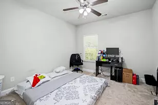 114 River Birch Dr, Carrollton, GA 30116 - Photo 8