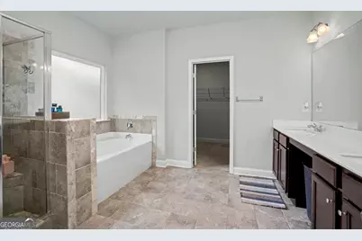 114 River Birch Drive, Carrollton, GA 30116 - Photo 24
