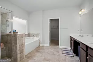 114 River Birch Dr, Carrollton, GA 30116 - Photo 24