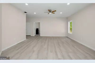 114 River Birch Drive, Carrollton, GA 30116 - Photo 28