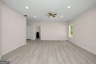 114 River Birch Dr, Carrollton, GA 30116 - Photo 28