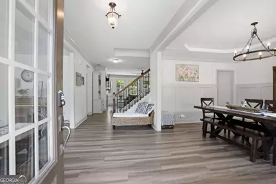 1025 Flagstone Way, Acworth, GA 30101 - Photo 4
