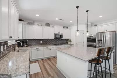 1025 Flagstone Way, Acworth, GA 30101 - Photo 16