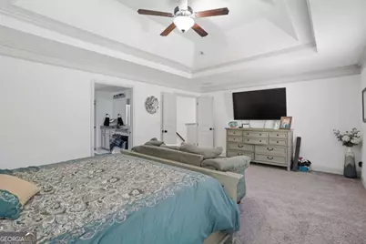 1025 Flagstone Way, Acworth, GA 30101 - Photo 26