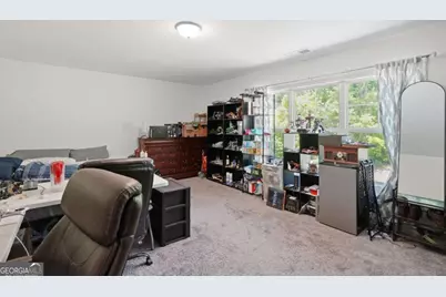 1025 Flagstone Way, Acworth, GA 30101 - Photo 30