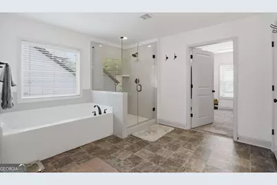 1025 Flagstone Way, Acworth, GA 30101 - Photo 28