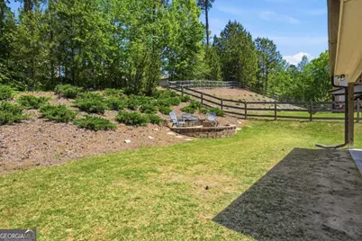 1025 Flagstone Way, Acworth, GA 30101 - Photo 36