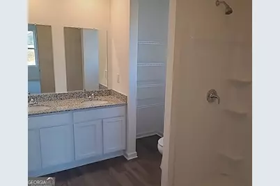 1041 Clifton Court, Dudley, GA 31022 - Photo 4