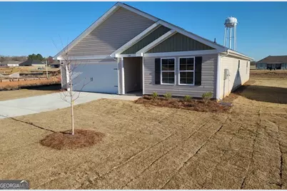 1041 Clifton Court, Dudley, GA 31022 - Photo 2