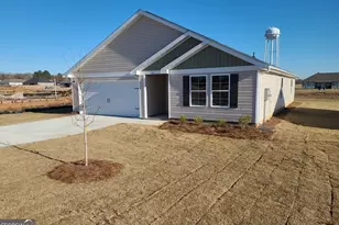 1041 Clifton Ct, Dudley, GA 31022 - Photo 2