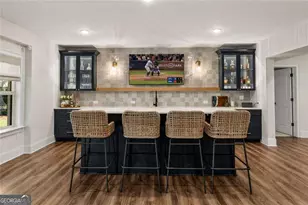 4992 Concert Ln, Marietta, GA 30066 - Photo 66
