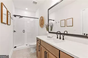 4992 Concert Ln, Marietta, GA 30066 - Photo 72