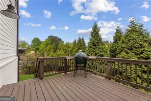 4992 Concert Ln, Marietta, GA 30066 - Photo 74