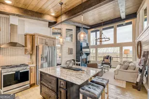 49 Chestnut Overlook, Blue Ridge, GA 30513 - Photo 8