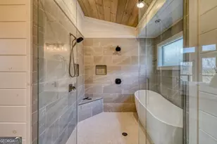 49 Chestnut Overlook, Blue Ridge, GA 30513 - Photo 32