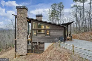 49 Chestnut Overlook, Blue Ridge, GA 30513 - Photo 46