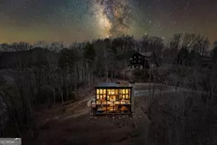 49 Chestnut Overlook, Blue Ridge, GA 30513 - Photo 56