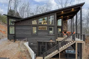 49 Chestnut Overlook, Blue Ridge, GA 30513 - Photo 48