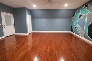 1024 Holly Estated Rd, Tarrytown, GA 30470 - Photo 14