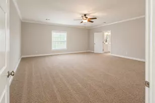 1024 Holly Estated Rd, Tarrytown, GA 30470 - Photo 4