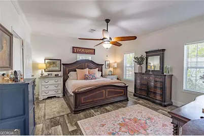 1257 Sidneys Alley NE, Townsend, GA 31331 - Photo 26