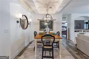 1257 Sidneys Alley NE, Townsend, GA 31331 - Photo 20