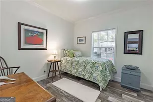 1257 Sidneys Alley NE, Townsend, GA 31331 - Photo 36