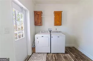 1257 Sidneys Alley NE, Townsend, GA 31331 - Photo 24