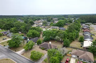 1448 Paul Caswell Blvd, Hinesville, GA 31313 - Photo 34